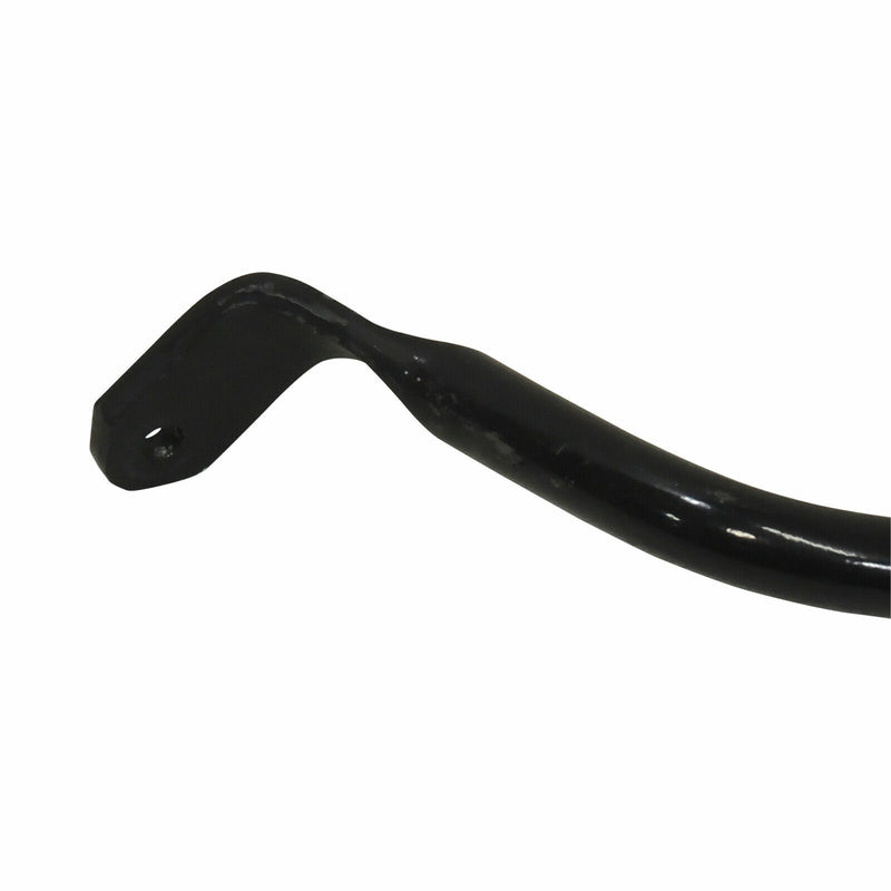 OEM GM Rear Stabilizer Bar 2019-24 Cadillac XT4 FWD 23270577-3
