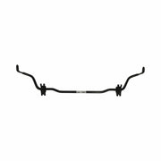 OEM GM Rear Stabilizer Bar 2019-24 Cadillac XT4 FWD 23270577-4