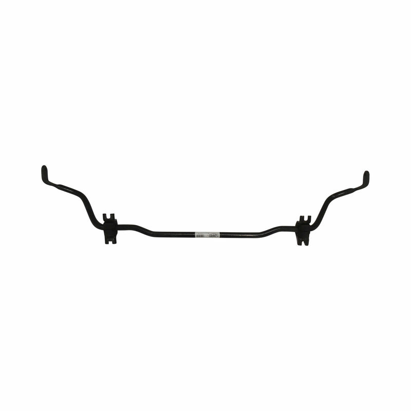 OEM GM Rear Stabilizer Bar 2019-24 Cadillac XT4 FWD 23270577-4