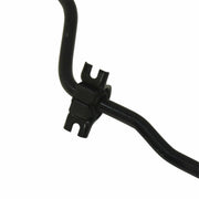 OEM GM Rear Stabilizer Bar 2019-24 Cadillac XT4 FWD 23270577-5