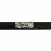 OEM GM Rear Stabilizer Bar 2019-24 Cadillac XT4 FWD 23270577-6