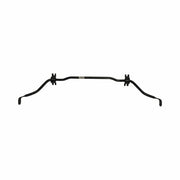 OEM GM Rear Stabilizer Bar 2019-24 Cadillac XT4 FWD 23270577-1