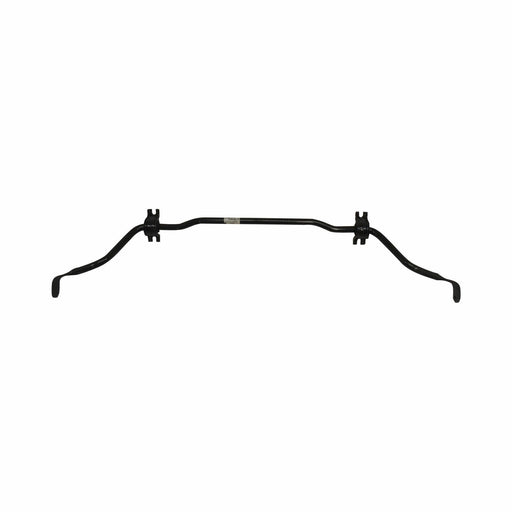 OEM GM Rear Stabilizer Bar 2019-24 Cadillac XT4 FWD 23270577-1