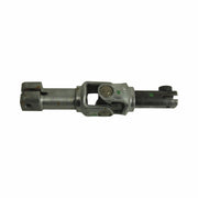 Intermediate Steering Column Shaft 2019-2024 Cadillac XT4 84535279-2