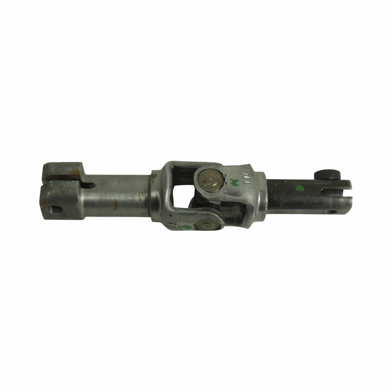 Intermediate Steering Column Shaft 2019-2024 Cadillac XT4 84535279-2