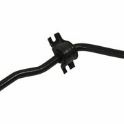 OEM GM Rear Stabilizer Bar With Links 2019-24 Cadillac XT4 FWD 23270577-2