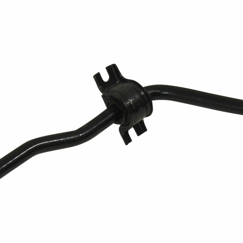 OEM GM Rear Stabilizer Bar With Links 2019-24 Cadillac XT4 FWD 23270577-2