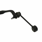 OEM GM Rear Stabilizer Bar With Links 2019-24 Cadillac XT4 FWD 23270577-3