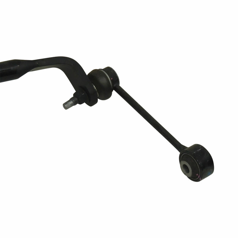 OEM GM Rear Stabilizer Bar With Links 2019-24 Cadillac XT4 FWD 23270577-3