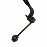 OEM GM Rear Stabilizer Bar With Links 2019-24 Cadillac XT4 FWD 23270577-4