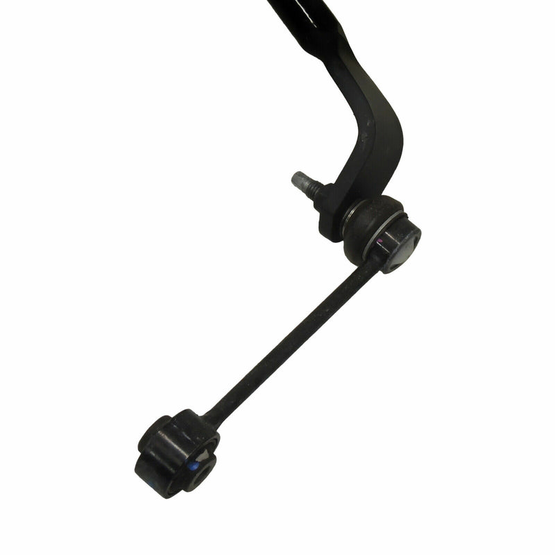 OEM GM Rear Stabilizer Bar With Links 2019-24 Cadillac XT4 FWD 23270577-4