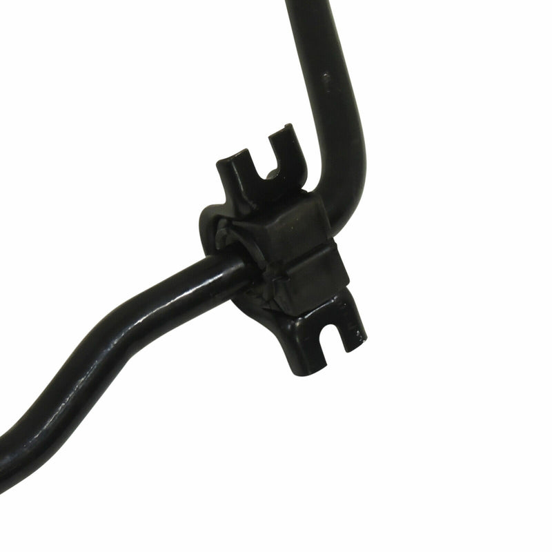 OEM GM Rear Stabilizer Bar With Links 2019-24 Cadillac XT4 FWD 23270577-5