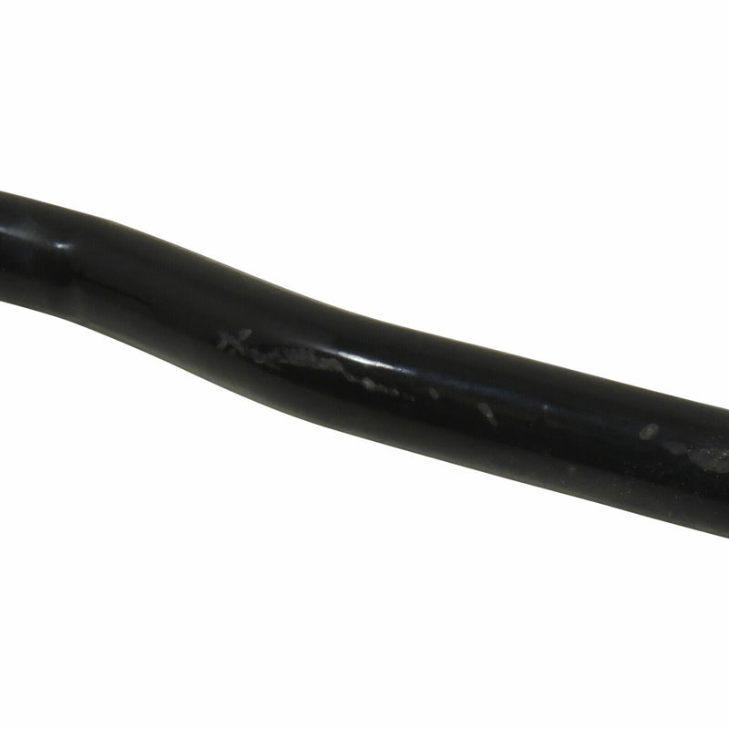 OEM GM Rear Stabilizer Bar With Links 2019-24 Cadillac XT4 FWD 23270577-6