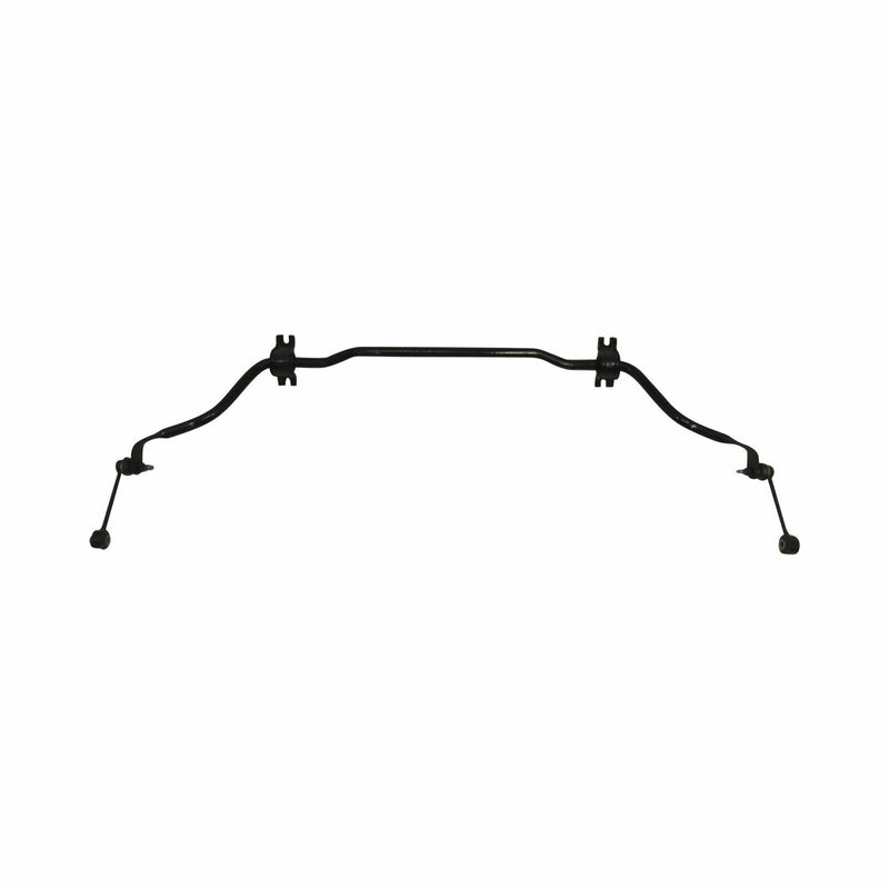 OEM GM Rear Stabilizer Bar With Links 2019-24 Cadillac XT4 FWD 23270577-1
