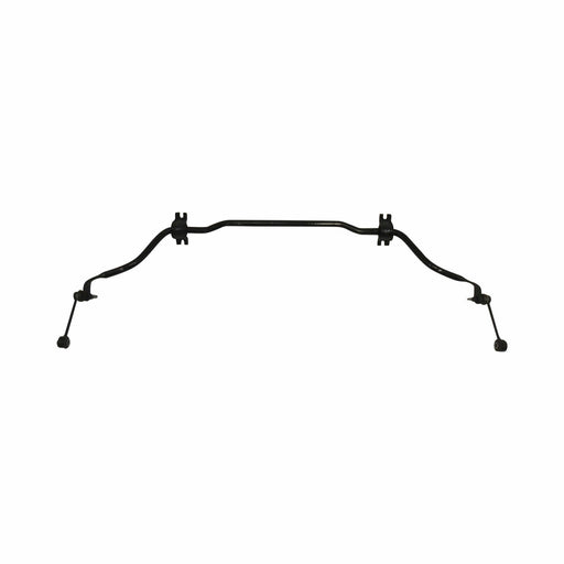OEM GM Rear Stabilizer Bar With Links 2019-24 Cadillac XT4 FWD 23270577-1