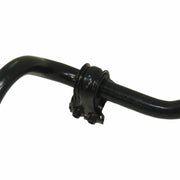 New OEM GM Front Stabilizer Bar 19-24 Cadillac XT4 21-24 Buick Envision 84305155-2