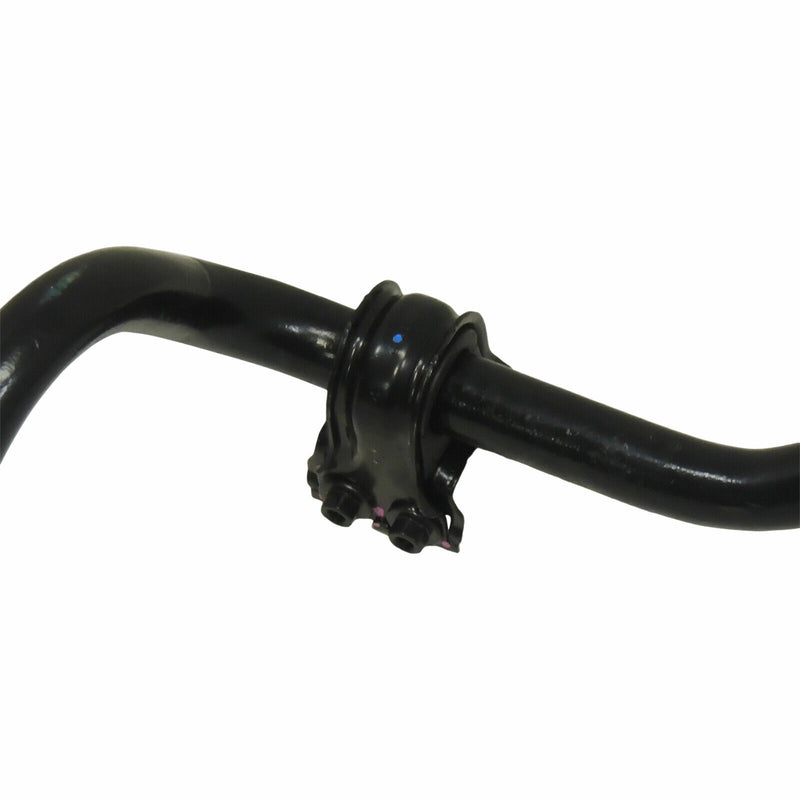 New OEM GM Front Stabilizer Bar 19-24 Cadillac XT4 21-24 Buick Envision 84305155-2