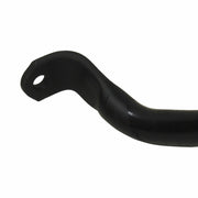New OEM GM Front Stabilizer Bar 19-24 Cadillac XT4 21-24 Buick Envision 84305155-3