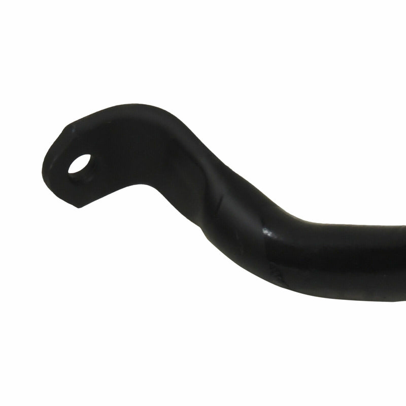 New OEM GM Front Stabilizer Bar 19-24 Cadillac XT4 21-24 Buick Envision 84305155-3