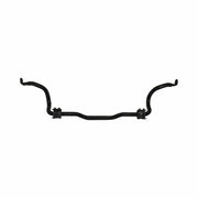 New OEM GM Front Stabilizer Bar 19-24 Cadillac XT4 21-24 Buick Envision 84305155-4