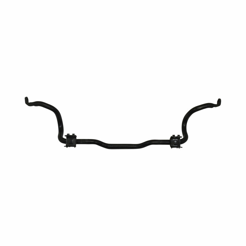 New OEM GM Front Stabilizer Bar 19-24 Cadillac XT4 21-24 Buick Envision 84305155-4