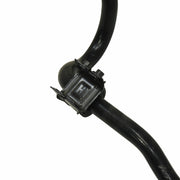 New OEM GM Front Stabilizer Bar 19-24 Cadillac XT4 21-24 Buick Envision 84305155-5