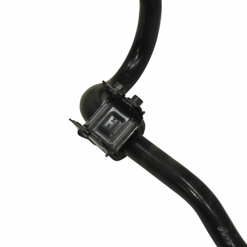 New OEM GM Front Stabilizer Bar 19-24 Cadillac XT4 21-24 Buick Envision 84305155-5