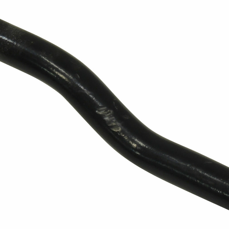 New OEM GM Front Stabilizer Bar 19-24 Cadillac XT4 21-24 Buick Envision 84305155-6