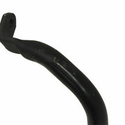 New OEM GM Front Stabilizer Bar 19-24 Cadillac XT4 21-24 Buick Envision 84305155-7