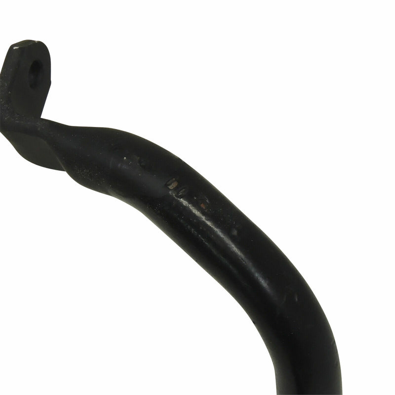 New OEM GM Front Stabilizer Bar 19-24 Cadillac XT4 21-24 Buick Envision 84305155-7