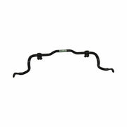 New OEM GM Front Stabilizer Bar 19-24 Cadillac XT4 21-24 Buick Envision 84305155-1