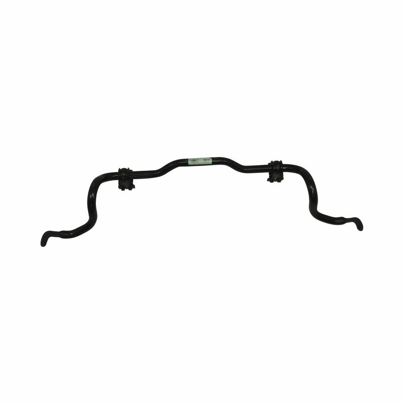 New OEM GM Front Stabilizer Bar 19-24 Cadillac XT4 21-24 Buick Envision 84305155-1