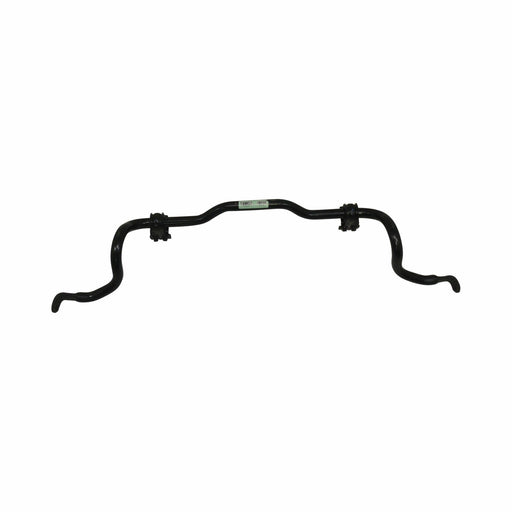 New OEM GM Front Stabilizer Bar 19-24 Cadillac XT4 21-24 Buick Envision 84305155-1