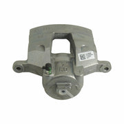 OEM GM Brake Caliper Left Front 2018-20 Equinox Terrain 2016-20 Malibu 13507535-2