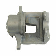 OEM GM Brake Caliper Left Front 2018-20 Equinox Terrain 2016-20 Malibu 13507535-5