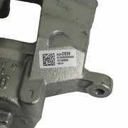 OEM GM Brake Caliper Left Front 2018-20 Equinox Terrain 2016-20 Malibu 13507535-7