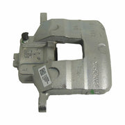 OEM GM Brake Caliper Left Front 2018-20 Equinox Terrain 2016-20 Malibu 13507535-1