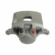 OEM GM Brake Caliper Right Front 2018-20 Equinox Terrain Regal 13514650-2