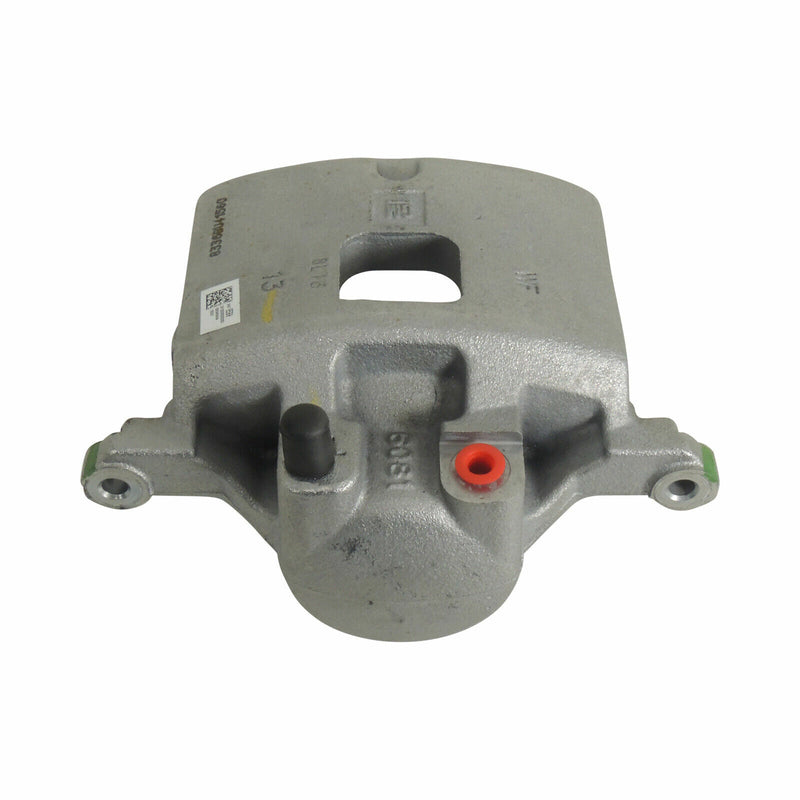 OEM GM Brake Caliper Right Front 2018-20 Equinox Terrain Regal 13514650-2