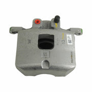 OEM GM Brake Caliper Right Front 2018-20 Equinox Terrain Regal 13514650-3