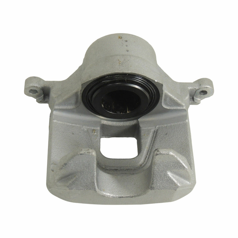 OEM GM Brake Caliper Right Front 2018-20 Equinox Terrain Regal 13514650-4