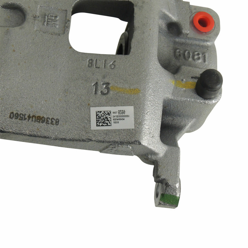 OEM GM Brake Caliper Right Front 2018-20 Equinox Terrain Regal 13514650-6