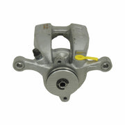 OEM GM Brake Caliper Right Rear 2018-20 Regal Sportback GS 2019-24 XT4 13517686-2
