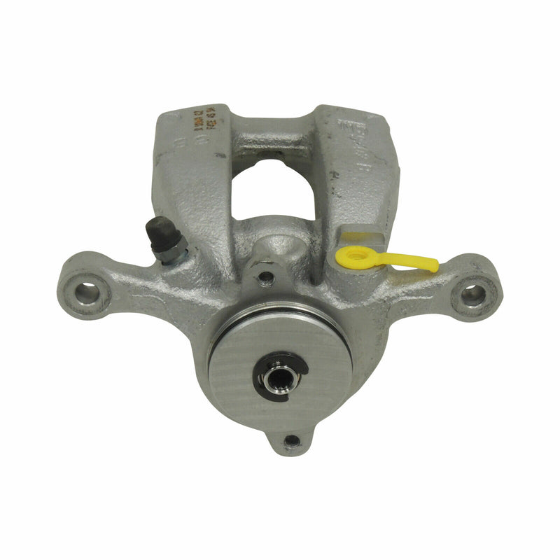 OEM GM Brake Caliper Right Rear 2018-20 Regal Sportback GS 2019-24 XT4 13517686-2