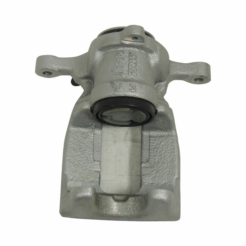 OEM GM Brake Caliper Right Rear 2018-20 Regal Sportback GS 2019-24 XT4 13517686-3