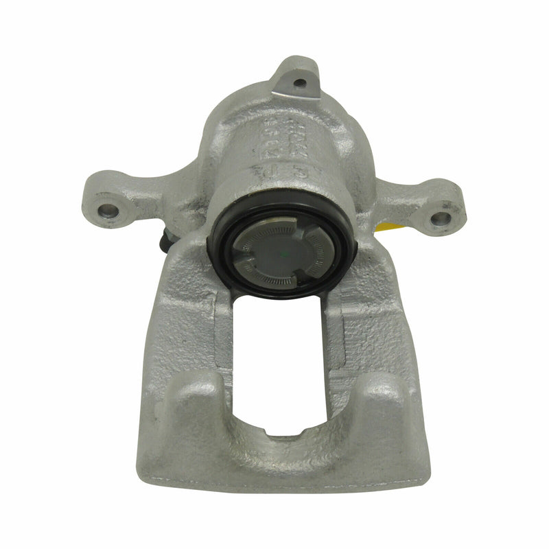 OEM GM Brake Caliper Right Rear 2018-20 Regal Sportback GS 2019-24 XT4 13517686-4