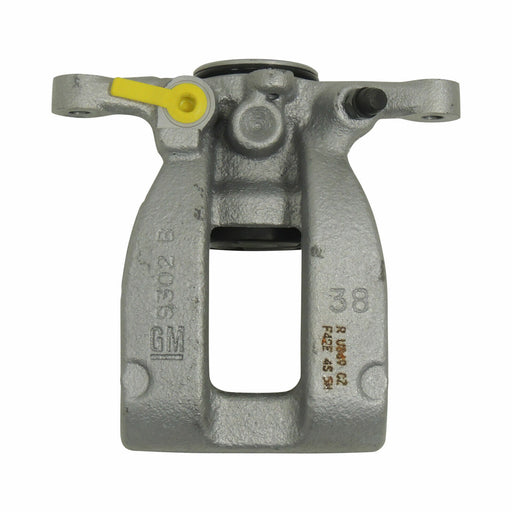 OEM GM Brake Caliper Right Rear 2018-20 Regal Sportback GS 2019-24 XT4 13517686-1