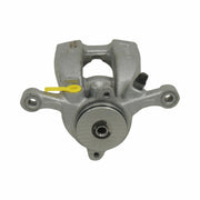 OEM GM Brake Caliper Left Rear 2018-20 Regal Sportback GS 2019-20 XT4 13517683-2