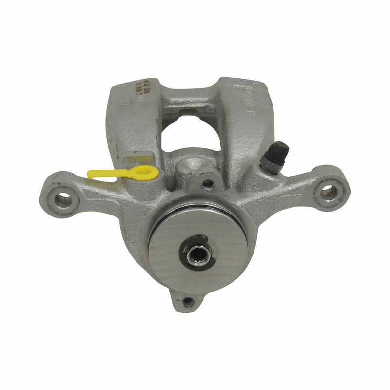 OEM GM Brake Caliper Left Rear 2018-20 Regal Sportback GS 2019-20 XT4 13517683-2