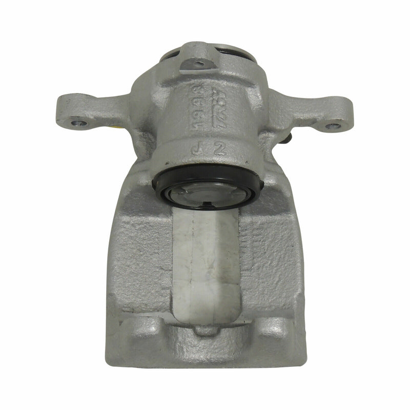 OEM GM Brake Caliper Left Rear 2018-20 Regal Sportback GS 2019-20 XT4 13517683-3